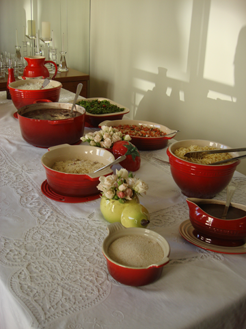 [Feijoada 1[2].png]